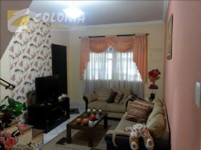 Imagem 8 de 18 de Casa - Ref: 24712