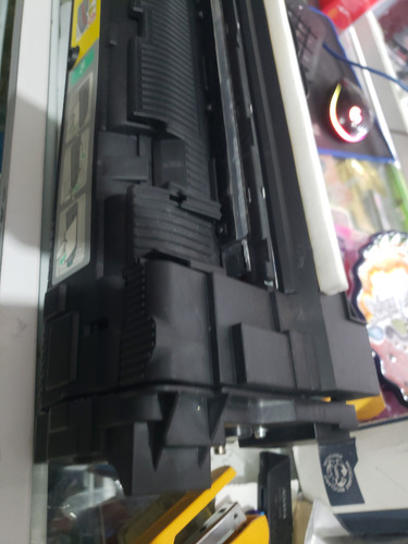 Fusor Konica Bizhub C452 C552 C652 Prácticamente Nuevo (Usado)