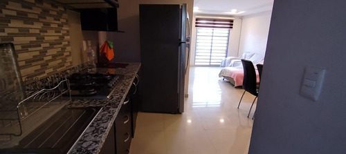 Venta De Casa En Colonioa La Lorena Por Clinica Del Issste En Tuxtepec Oaxaca