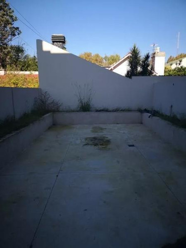 Imagen 12 de 13 de Departamento 2amb Con Patio Y Con Descuento En Lomas De Zamora