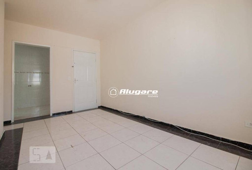 Apartamento Com 2 Dormitórios À Venda, 70 M² Por R$ 222.600,00 - Cocaia - Guarulhos/sp - Ap3343