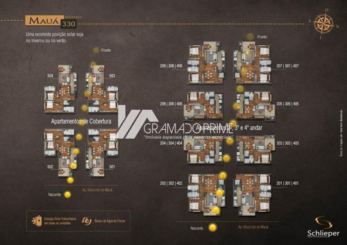 Imagem 5 de 21 de Ótima Oportunidade De Sala Comercial - 27093