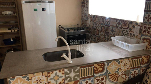 Imagem 18 de 24 de Pousada Com 6 Dormitórios À Venda, 320 M² - Campeche - Florianópolis/sc - Po0046