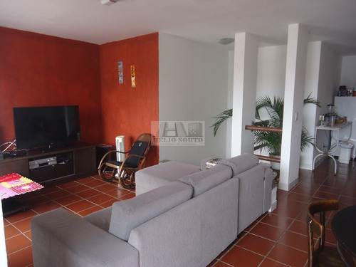 Imagem 11 de 28 de Edf. Araguaia - Casa Amarela / Parnamirim - V000021