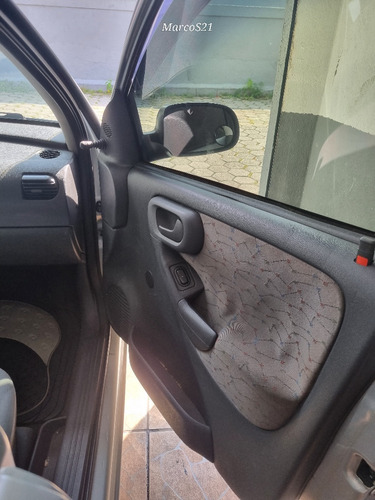 Chevrolet Corsa 1.8 Maxx Flex Power 5p