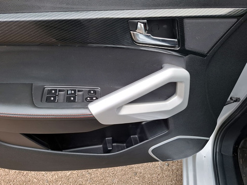 JAC JS2 COMFORT SMART MT 1.5