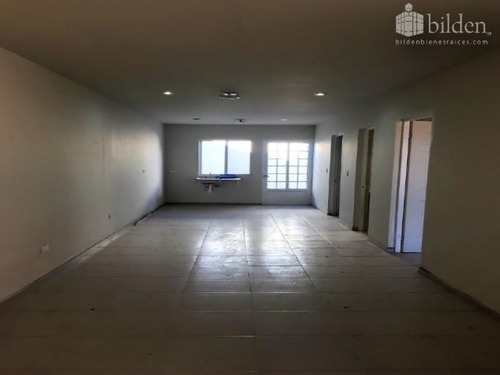 Imagen 2 de 10 de Casa Sola En Venta Fraccionamiento Ciudad San Isidro