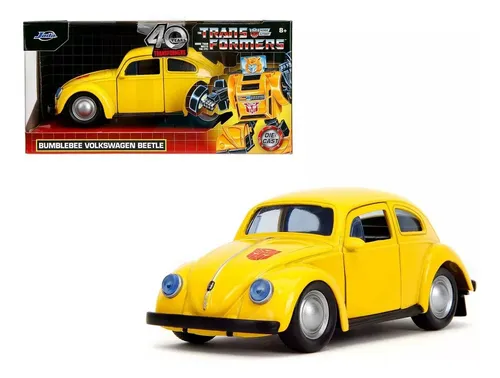 Toy beetle new arrivals