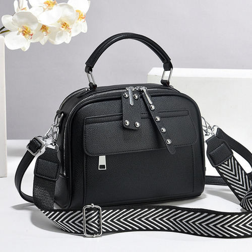 Jy Bolso De Mujer, Bandolera, Bandolera, A La Moda