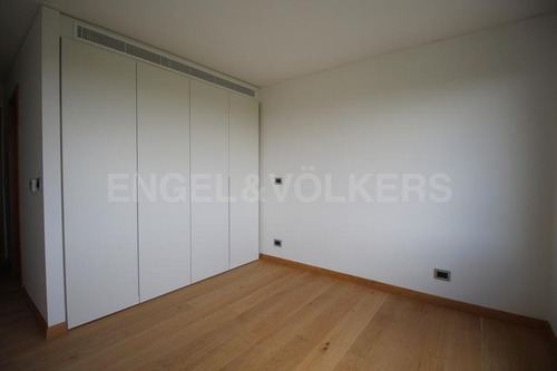Imagen 13 de 15 de Fantástico Apartamento Frente Al Golf A Estrenar