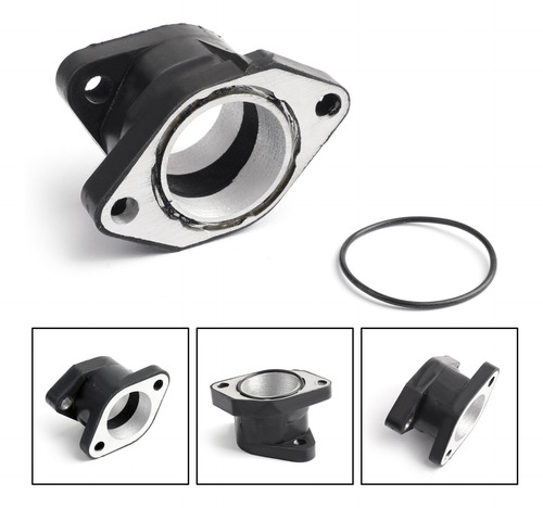 Pipeta De Carburador Para Yamaha Yfm350x Warrior 350 Yfm350f