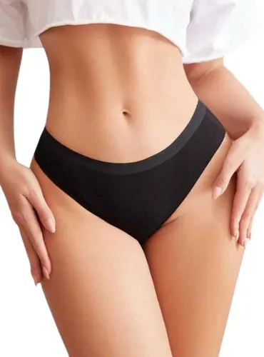 Ropa interior mujer quito new arrivals
