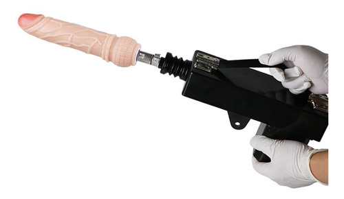 Hot Abuse Sex Machine Fuck