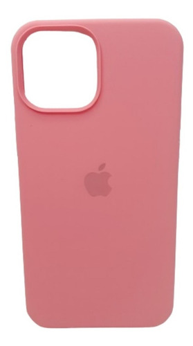 Forro Case Estuche iPhone 13 Mini 