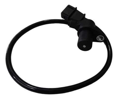 Sensor Posicion Cigueñal Fiat Palio Siena 1.6 8v 3 Pin M&d