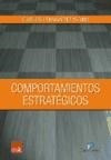 Libro Comportamientos Estrategicos De Carlos Fernandez Isoir