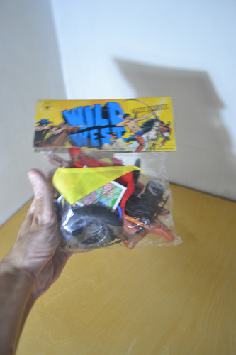Temerario Accesorios Action Man Action Team Dynaman Gi Joe (Usado)