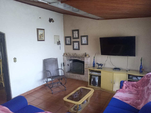 Imagem 19 de 30 de Casa Com 2 Dorms, Maria Mercedes, Santana De Parnaíba - R$ 1.5 Mi, Cod: 134500 - V134500