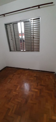 Imagem 6 de 18 de Sobrado À Venda, 87 M² Por R$ 415.000,00 - Vila Maria - São Paulo/sp - So1970