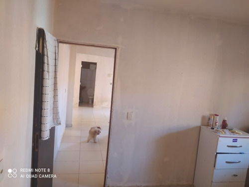 Imagem 15 de 23 de Vende-se Casa Em Pinheiro 1 Águas Lindas Go Aceito Propostas