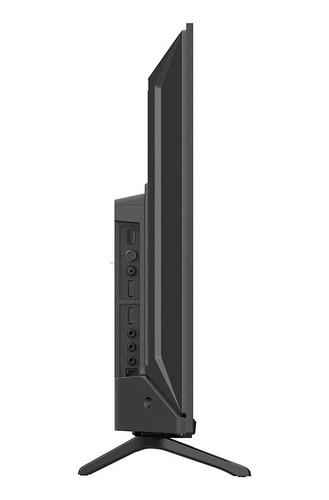 Imagen 6 de 7 de Smart Tv 43 Fhd Android Tv Admiral Ad43e3a