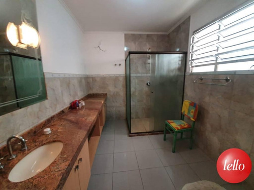 Imagem 20 de 22 de Casa - Ref: 225873