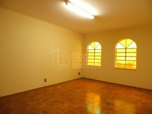 Imagem 2 de 6 de Venda De Casas / Padrão Na Cidade De Araraquara 6889