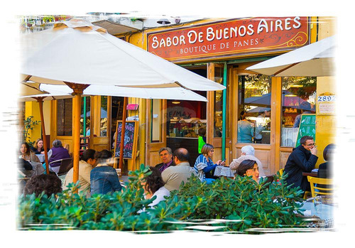 Cercano Plaza Las Lilas 3d-2b.providencia