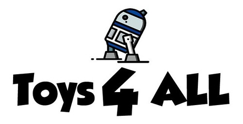 Imagen 4 de 4 de Funko Pop! Star Wars Wrecker 413