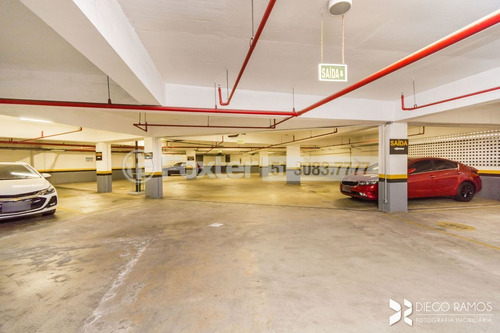 Imagem 19 de 19 de Sala / Conjunto Comercial, 54 M², Cidade Baixa - 154616