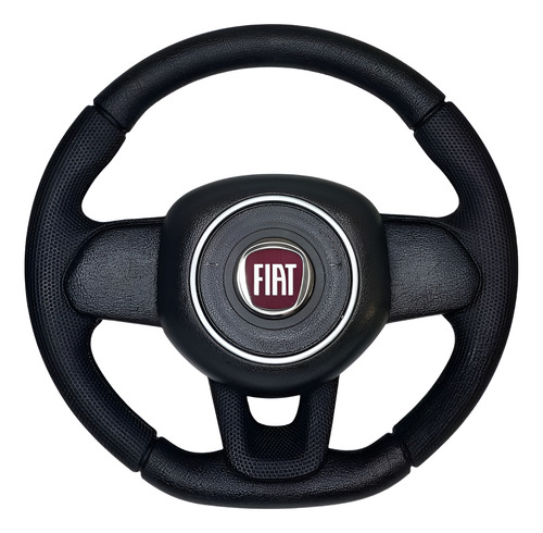 Volante Toro Fiat Uno Mille Fire 2001 2002 2003 2004 2005
