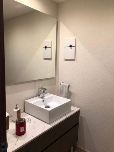 Imagen 15 de 30 de Venta Departamento Tecamachalco. Residencial Tiara Baja De P