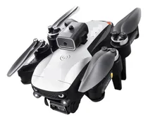 Comprar Drone Gps S2s 8k Fotografia Aérea Hd Profissional Sem