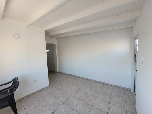 Departamento A Estrenar