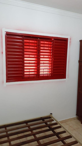 Chácara À Venda, 1800 M² Por R$ 320.000,00 - Serra Velha - Elias Fausto/sp - Ch0050