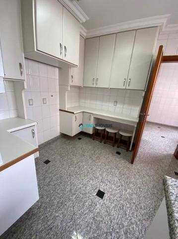 Imagem 18 de 30 de Apartamento Com 4 Dormitórios À Venda, 238 M² Por R$ 1.350.000,00 - Jardim Proença - Campinas/sp - Ap2289