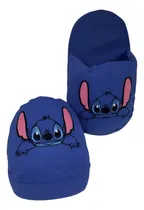 Comprar Pantuflas Stich Pantuflas Calentitas Pantuflon