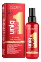 Comprar Uniq One All In One Hair Treatment 150ml - Revlon