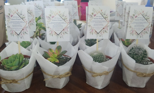 Imagen 2 de 6 de Recuerdos Para Bautizos, Baby Shower, Bodas Originales