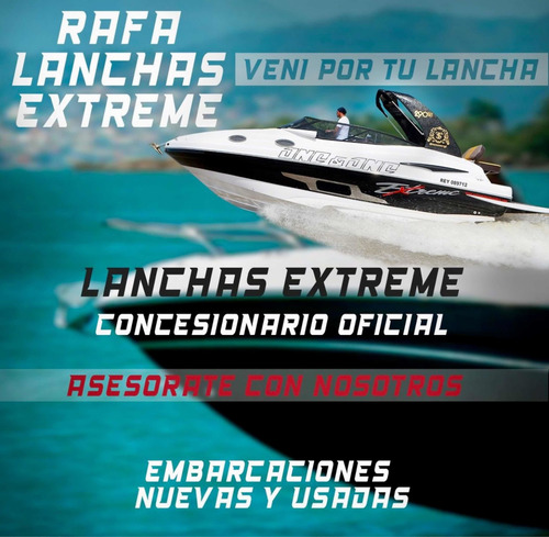Imagen 23 de 23 de Cantieri 240