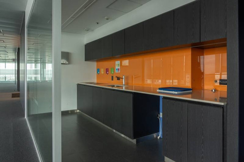 Imagen 9 de 30 de Oficinas Alquiler Catalinas