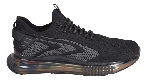 Zapatillas running camara de aire new arrivals