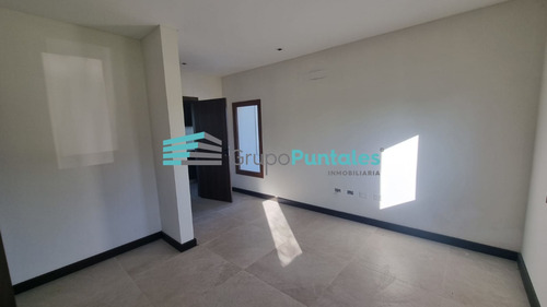 Hermosa Casa En Canning En Country La Providencia En Sector Golf 2