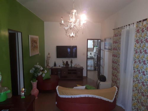 Imagem 13 de 24 de Casa Em Sete Pontes, São Gonçalo/rj De 300m² 3 Quartos À Venda Por R$ 260.000,00 - Ca213712-s