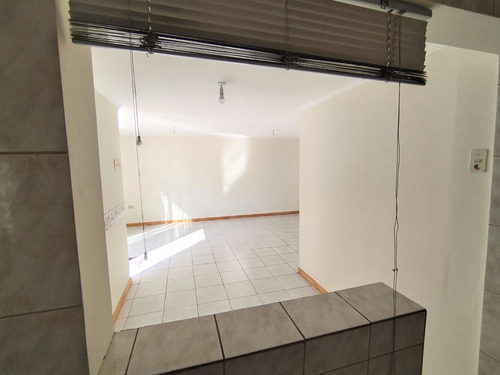 Venta Casa En Maipú