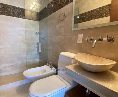 Imagen 28 de 29 de Apartamento En Venta Punta Carretas Vista Al Golf Cw181089