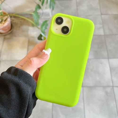 Funda Capa Big Hole Cardbag Mate Para iPhone 11, 12, 13, 14, 15, 16 Pro Max, Prm, Pm, 14, 15, 16 Plus, 16e
