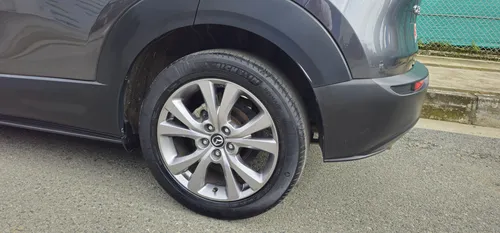 Mazda CX-30 2.0 Touring