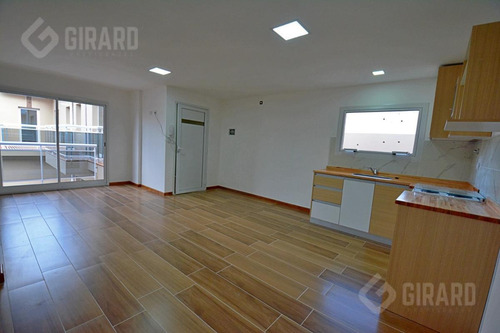 Imagen 20 de 30 de Desarrollo Inmobiliario Arenas Talcahuano | Ph De 2 Ambientes A Estrenar