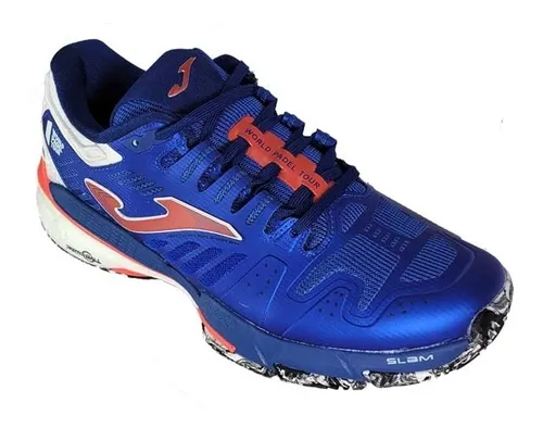 Zapatillas joma padel new arrivals
